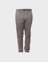 ESSENTIAL COMFORT CHINO