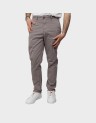 ESSENTIAL COMFORT CHINO