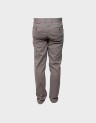 ESSENTIAL COMFORT CHINO