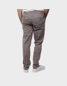 ESSENTIAL COMFORT CHINO