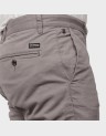 ESSENTIAL COMFORT CHINO