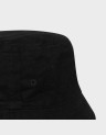 BRINK BUCKET HAT