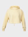 ALFA LOOSE EVERY CROP