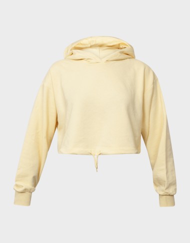 ALFA LOOSE EVERY CROP