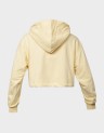 ALFA LOOSE EVERY CROP
