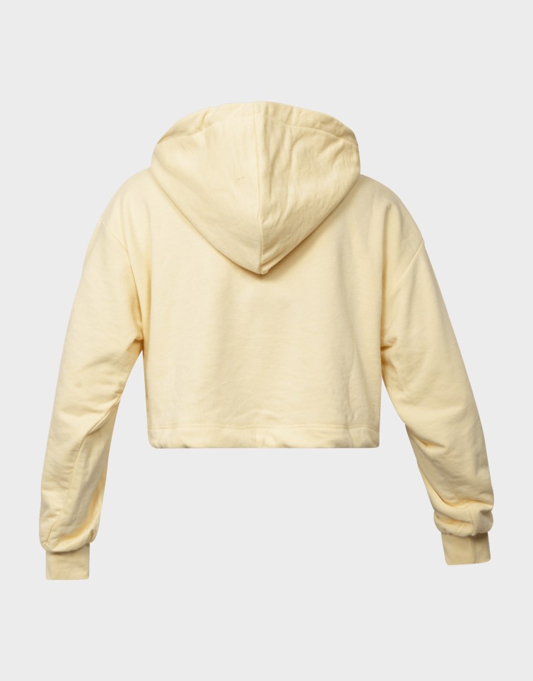 ALFA LOOSE EVERY CROP
