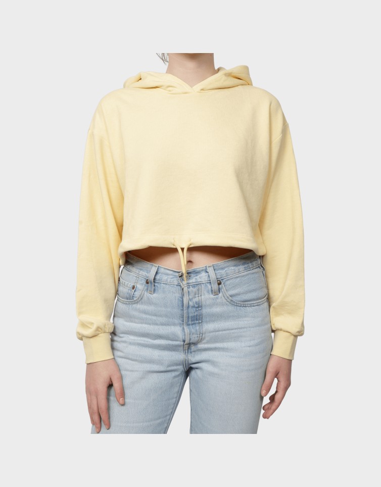 ALFA LOOSE EVERY CROP