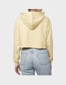 ALFA LOOSE EVERY CROP