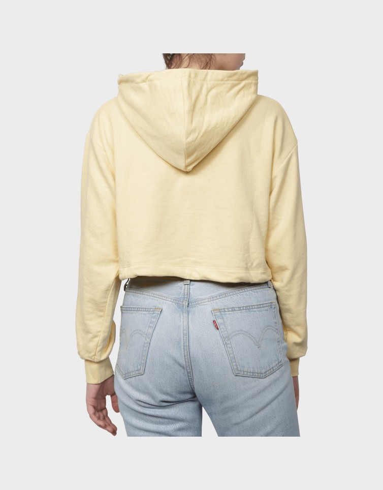 ALFA LOOSE EVERY CROP