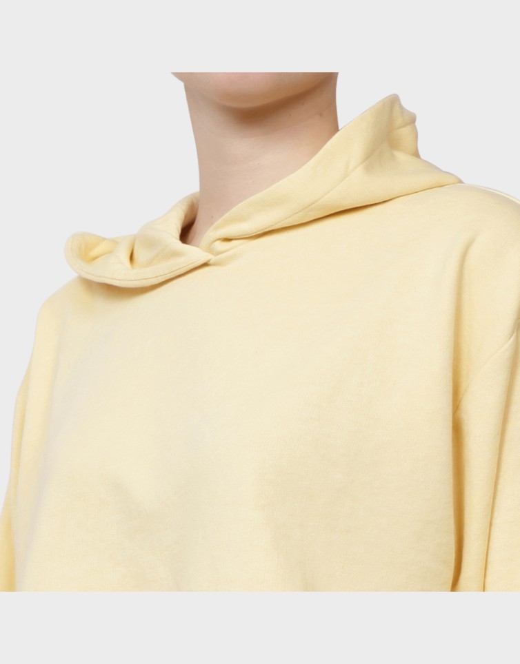 ALFA LOOSE EVERY CROP