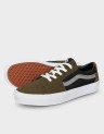 UA SK8-LOW