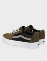 UA SK8-LOW
