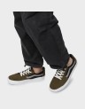 UA SK8-LOW