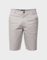 CHINO SHORTS