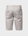 CHINO SHORTS