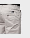CHINO SHORTS