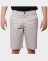 CHINO SHORTS