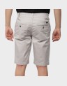 CHINO SHORTS