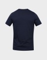 LOCK TEE JUNIOR