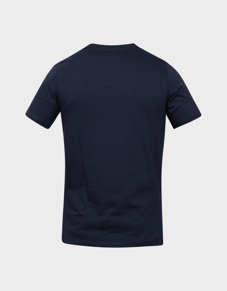 LOCK TEE JUNIOR