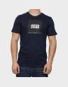 LOCK TEE JUNIOR