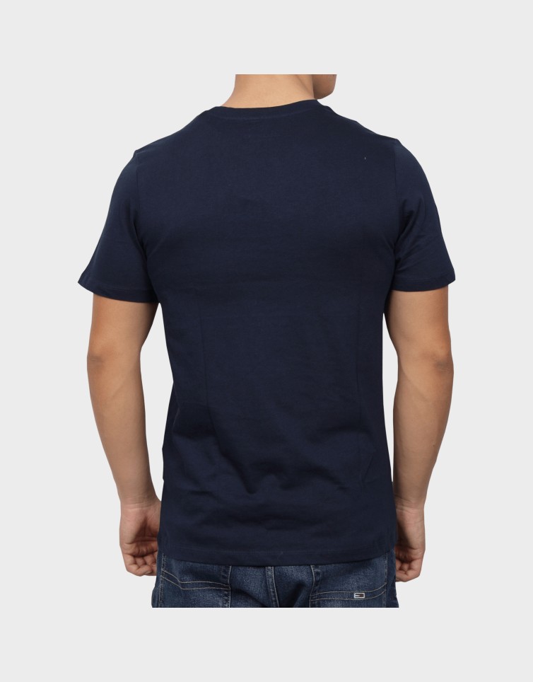 LOCK TEE JUNIOR