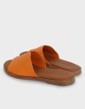 MULE FLAT