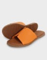 MULE FLAT