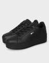 FLATFORM ESSENTIAL