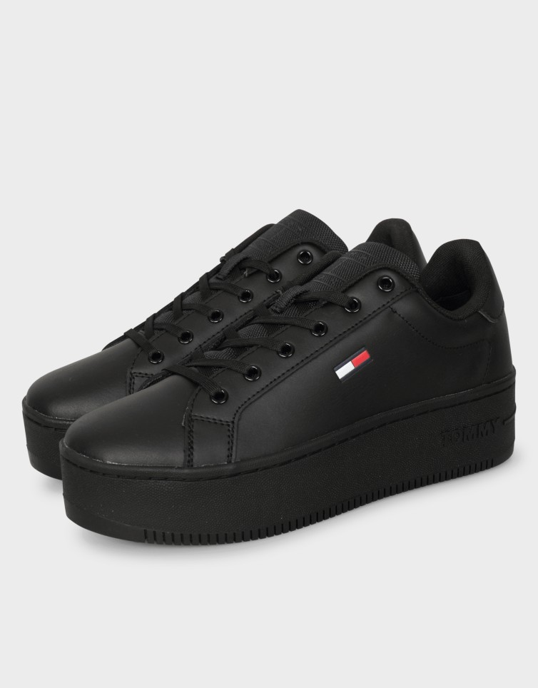 FLATFORM ESSENTIAL