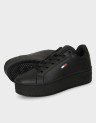 FLATFORM ESSENTIAL