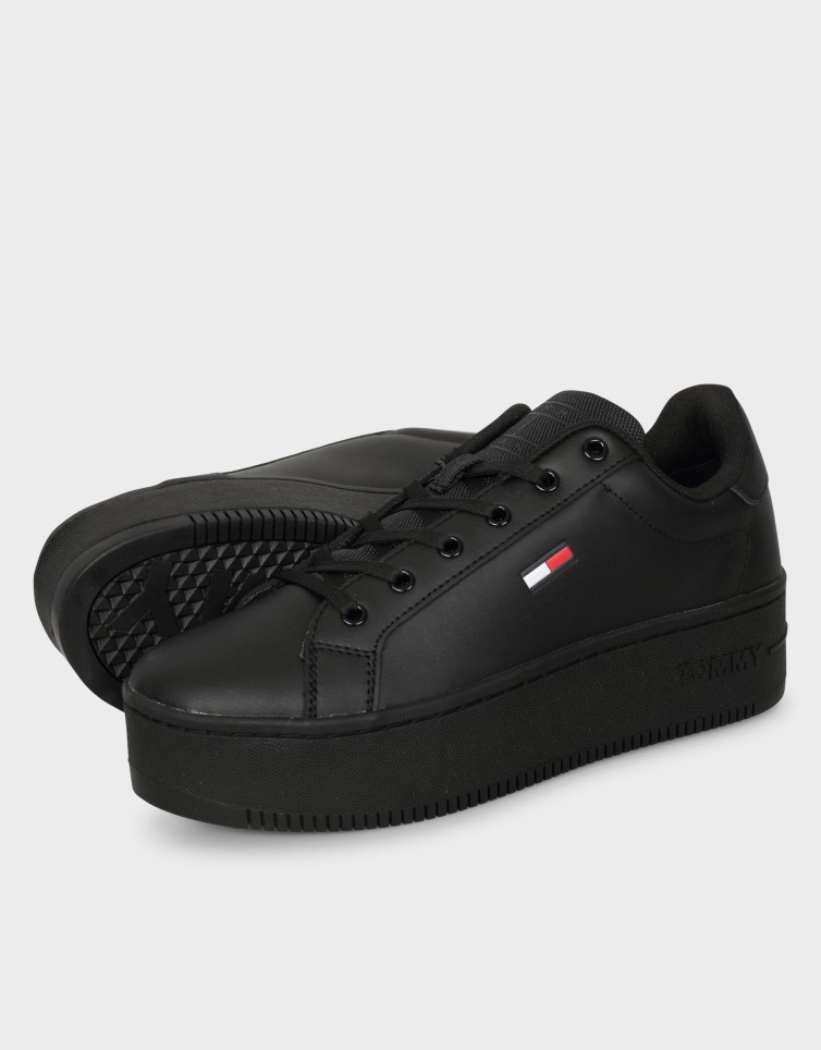 FLATFORM ESSENTIAL