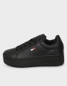 FLATFORM ESSENTIAL