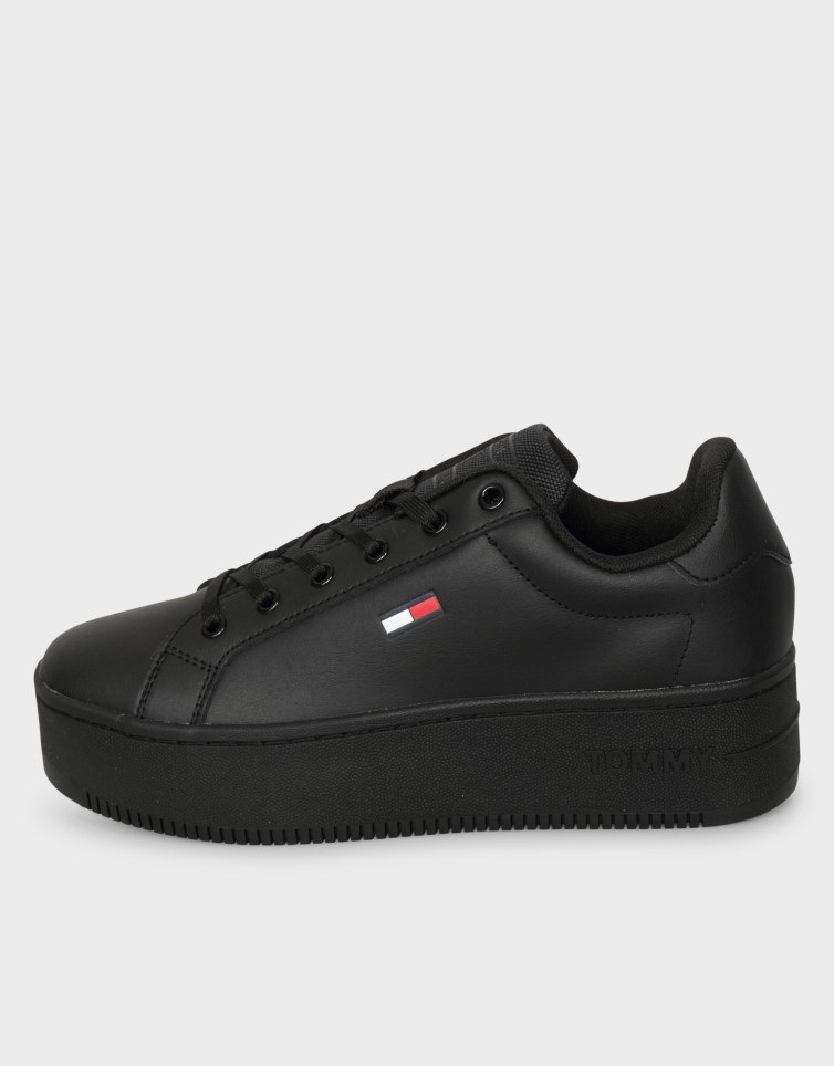 FLATFORM ESSENTIAL