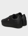 FLATFORM ESSENTIAL