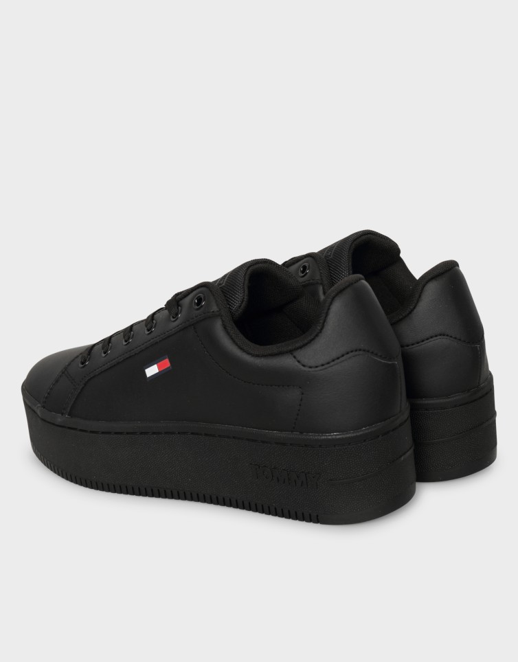 FLATFORM ESSENTIAL