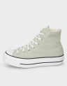 CHUCK TAYLOR LIFT HI