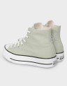 CHUCK TAYLOR LIFT HI
