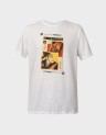 YUKIYO-E TEE