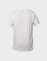 YUKIYO-E TEE