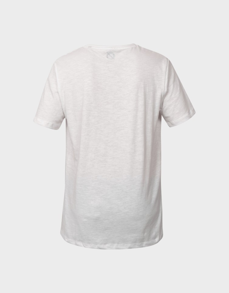 YUKIYO-E TEE