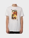 YUKIYO-E TEE