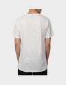 YUKIYO-E TEE