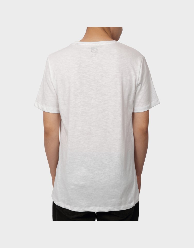 YUKIYO-E TEE