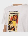 YUKIYO-E TEE