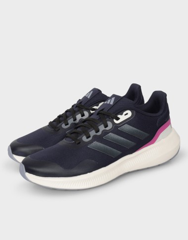 RUNFALCON 3.0 TR W