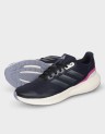 RUNFALCON 3.0 TR W
