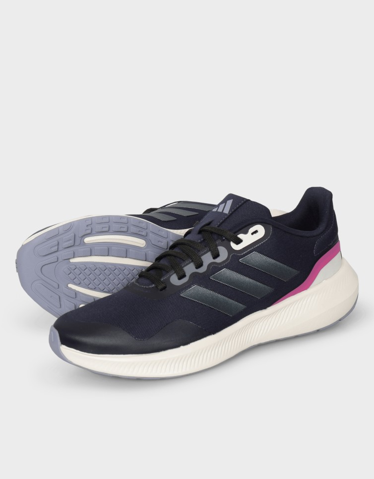 RUNFALCON 3.0 TR W