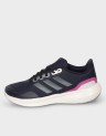RUNFALCON 3.0 TR W