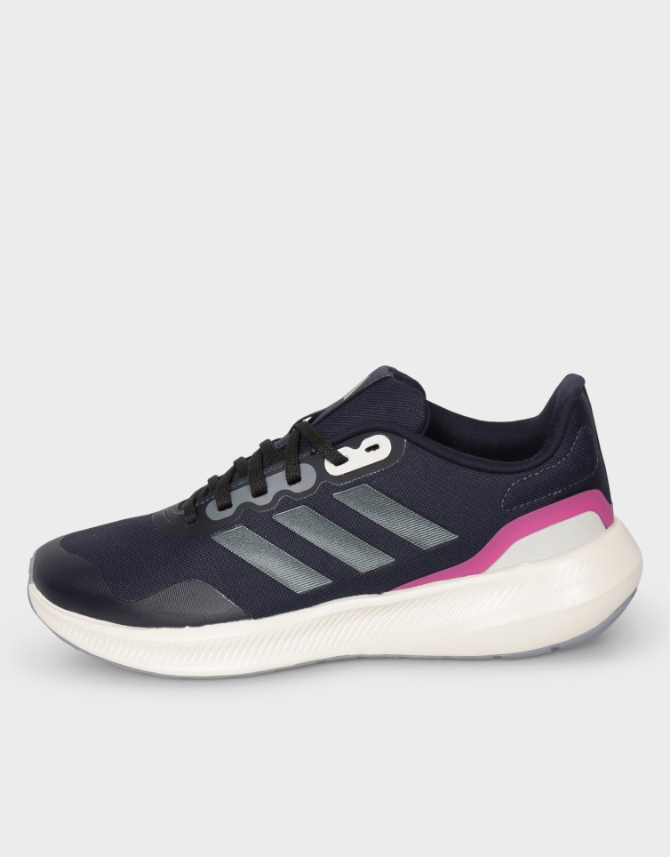 RUNFALCON 3.0 TR W